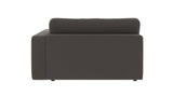 Duncan 1,5 seter R/sofa chair