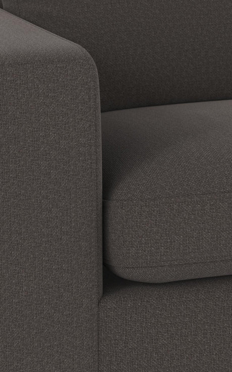 Duncan 1 seter sofacorner Rowico Sofa