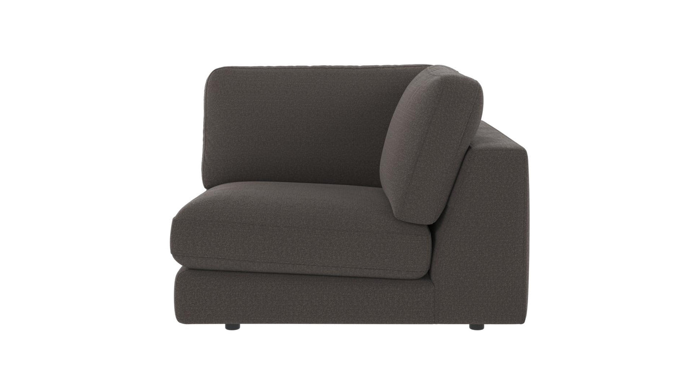 Duncan 1 seter sofacorner