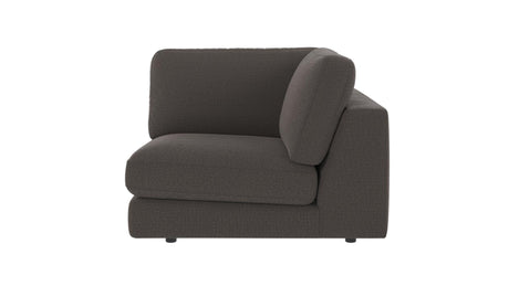 Duncan 1 seter sofacorner