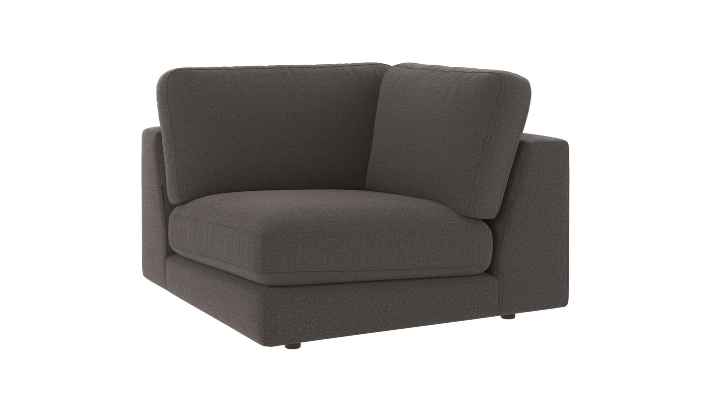 Duncan 1 seter sofacorner