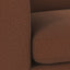 Duncan 1,5 seter R/sofa chair Rowico Sofa