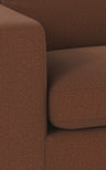 Duncan 1,5 seter R/sofa chair Rowico Sofa