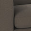 Duncan 1,5 seter R/sofa chair Rowico Sofa