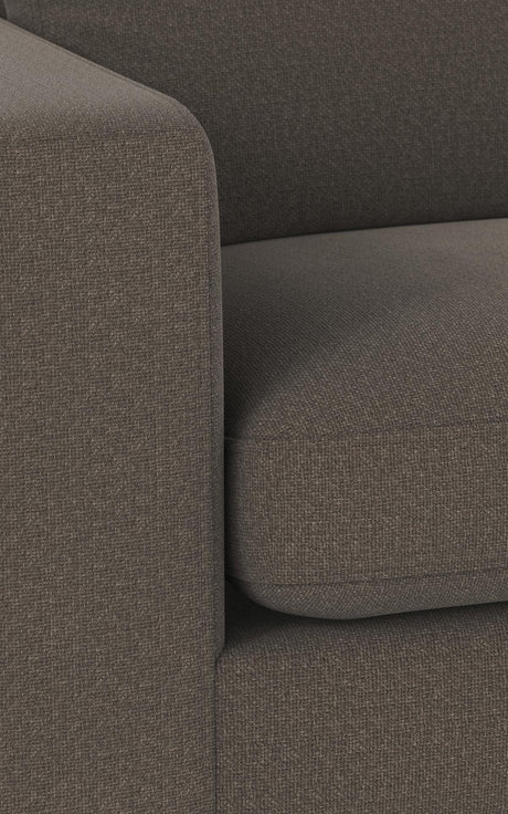 Duncan 1,5 seter R/sofa chair Rowico Sofa