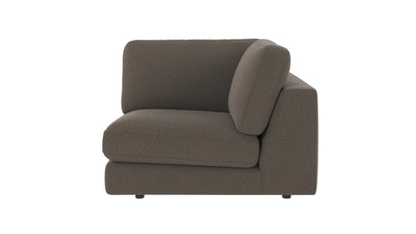Duncan 1 seter sofacorner
