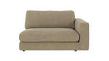 Duncan 1,5 seter R/sofa chair