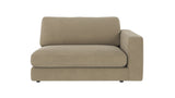 Duncan 1,5 seter R/sofa chair
