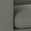 Duncan 1,5 seter R/sofa chair Rowico Sofa