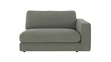 Duncan 1,5 seter R/sofa chair