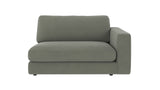 Duncan 1,5 seter R/sofa chair