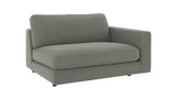 Duncan 1,5 seter R/sofa chair