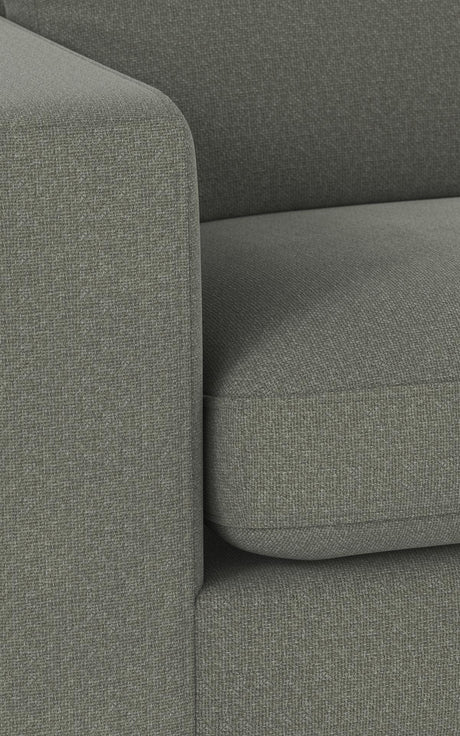Duncan 1 seter sofacorner Rowico Sofa