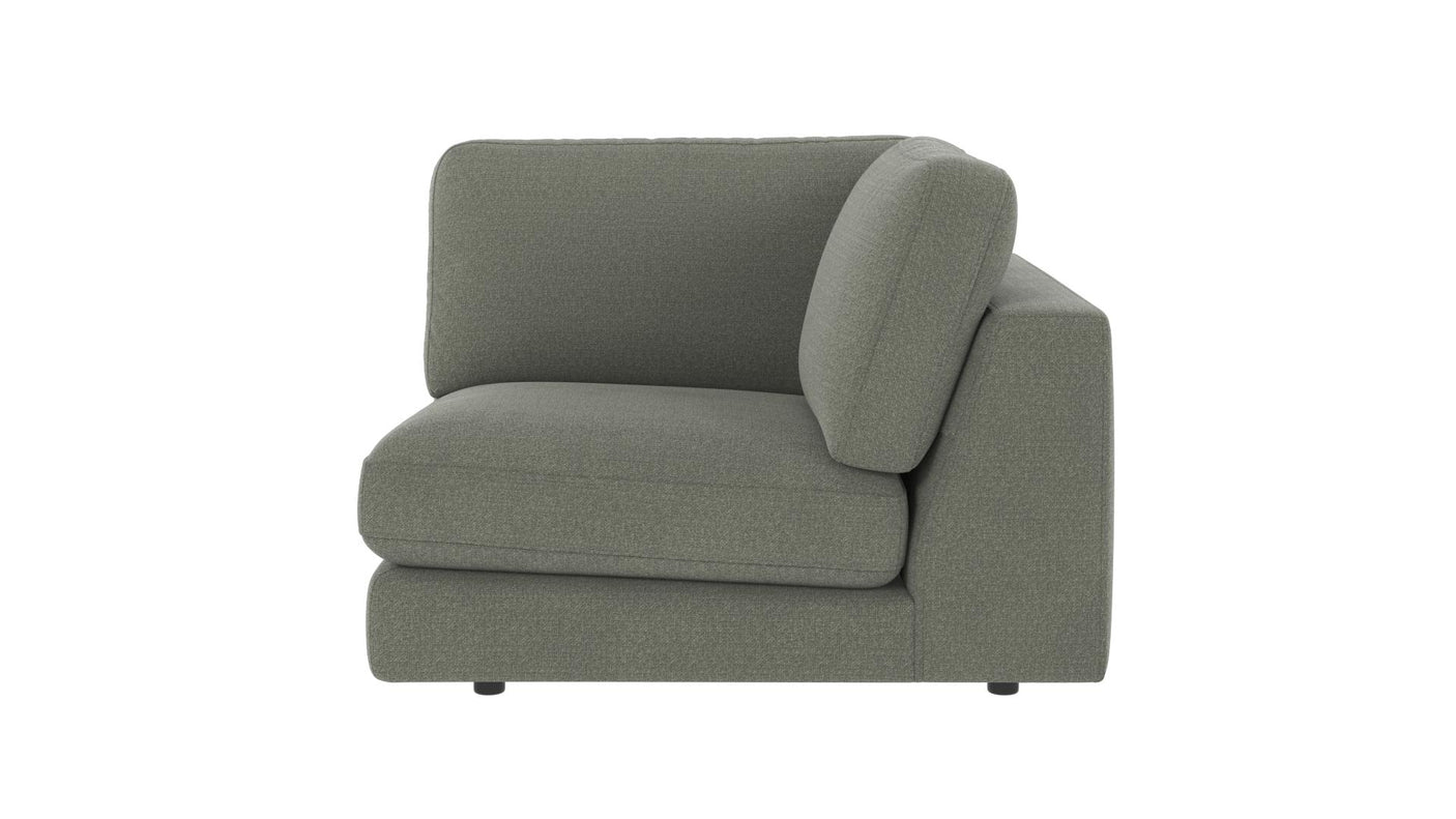 Duncan 1 seter sofacorner