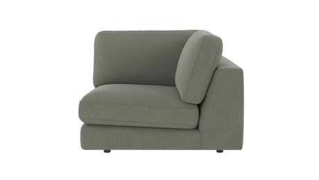 Duncan 1 seter sofacorner