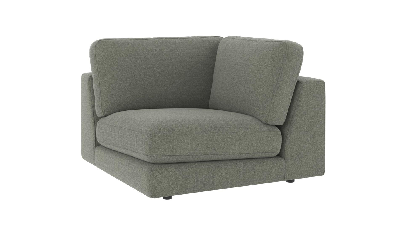 Duncan 1 seter sofacorner