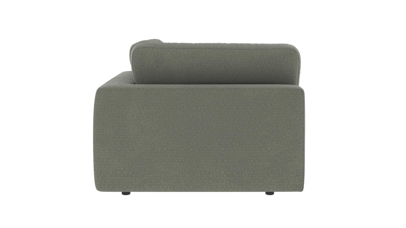 Duncan 1 seter sofacorner
