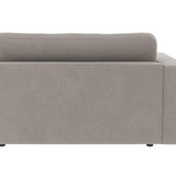 Duncan 1,5 seter L/sofa chair Rowico Sofa