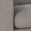 Duncan 1,5 seter R/sofa chair Rowico Sofa