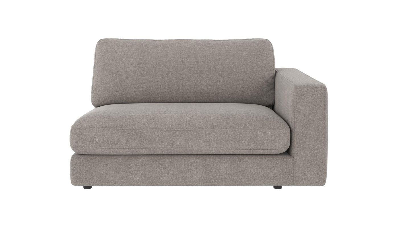 Duncan 1,5 seter R/sofa chair