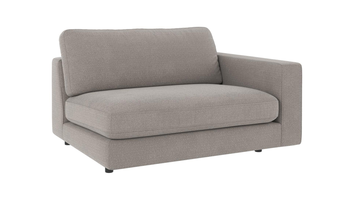 Duncan 1,5 seter R/sofa chair