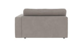 Duncan 1,5 seter R/sofa chair