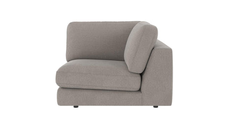 Duncan 1 seter sofacorner