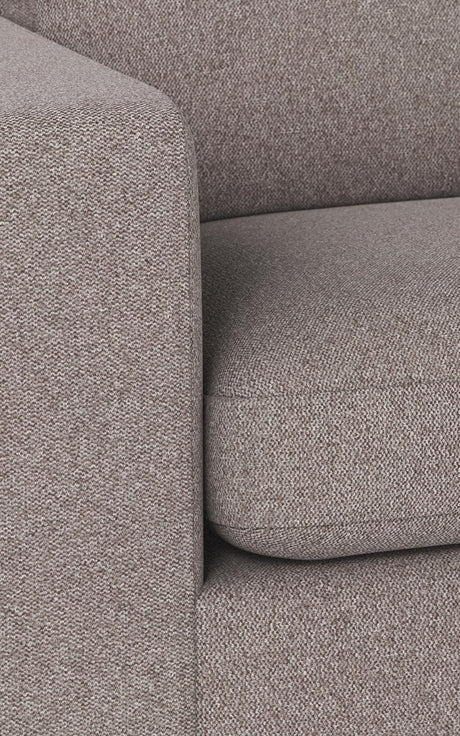 Duncan corner sofa 2+3-seter Rowico Sofa