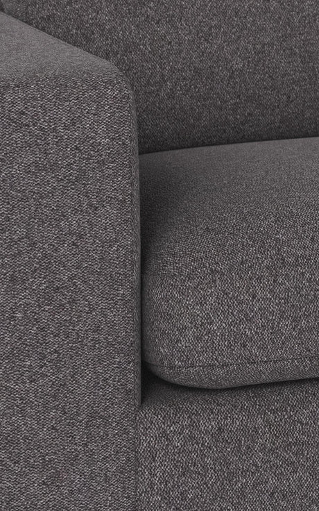 Duncan corner sofa 2+3-seter Rowico Sofa