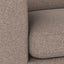 Duncan corner sofa 2+3-seter Rowico Sofa