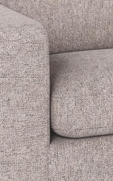 Duncan corner sofa 2+3-seter