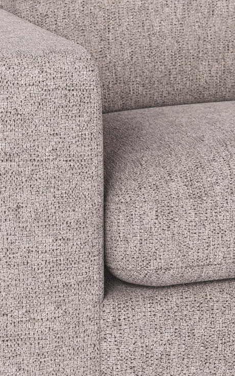 Duncan corner sofa 2+3-seter Rowico Sofa