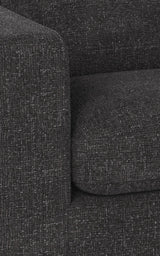 Duncan corner sofa 2+3-seter