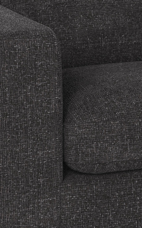 Duncan corner sofa 2+3-seter Rowico Sofa