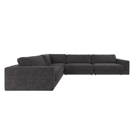 Duncan corner sofa 2+3-seter Rowico Sofa