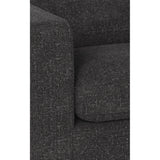 Duncan corner sofa 2+3-seter open end høyre Rowico Sofa