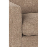 Duncan corner sofa 2+3-seter open end høyre Rowico Sofa