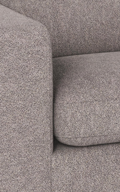 Duncan corner sofa 2+3-seter Rowico Sofa