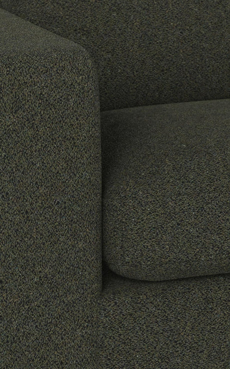 Duncan corner sofa 2+3-seter Rowico Sofa