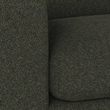 Duncan corner sofa 2+3-seter open end venstre Rowico Sofa