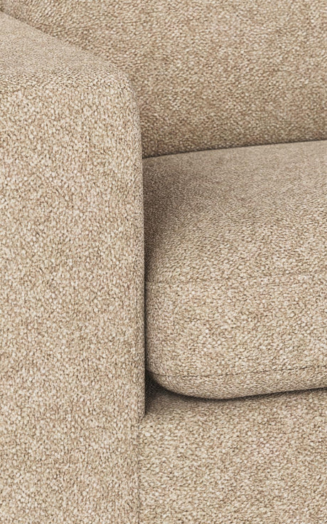 Duncan corner sofa 2+3-seter Rowico Sofa