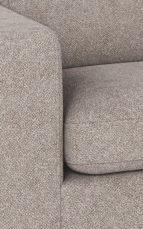 Duncan corner sofa 2+3-seter Rowico Sofa