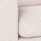 Duncan corner sofa 2+3-seter open end venstre Rowico Sofa