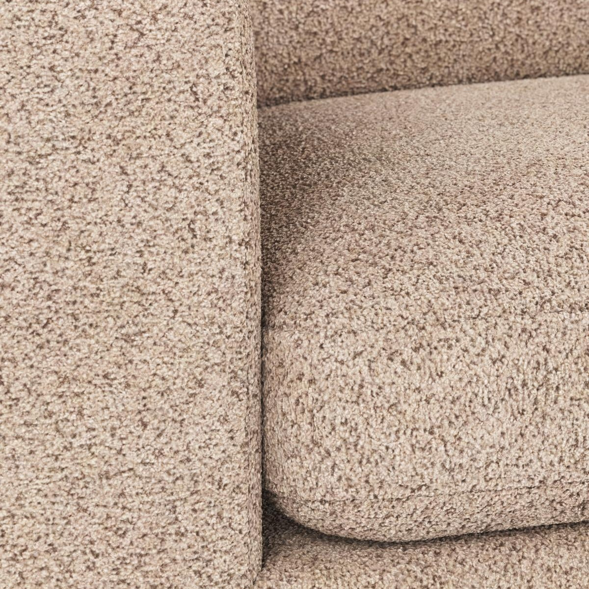 Duncan corner sofa 2+3-seter open end venstre Rowico Sofa