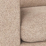 Duncan corner sofa 2+3-seter open end venstre Rowico Sofa