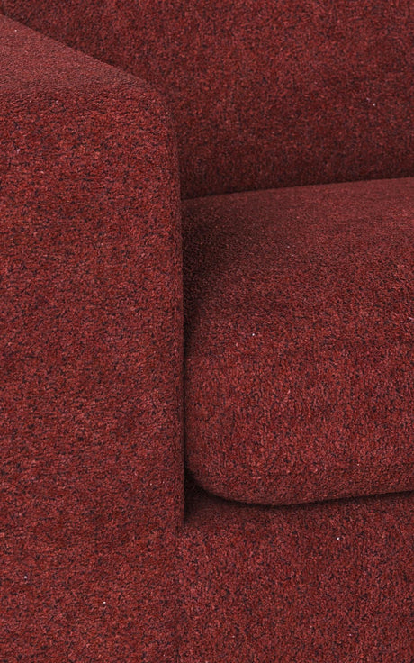 Duncan corner sofa 2+3-seter Rowico Sofa