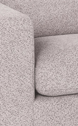 Duncan corner sofa 2+3-seter