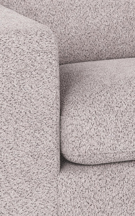 Duncan corner sofa 2+3-seter Rowico Sofa