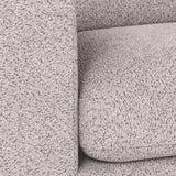 Duncan corner sofa 2+3-seter open end høyre Rowico Sofa