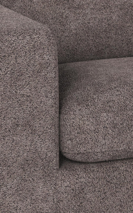 Duncan corner sofa 2+3-seter Rowico Sofa